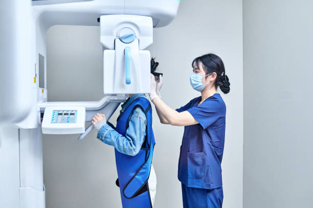Best 24-Hour Emergency Dental Care in Ipswich, SD